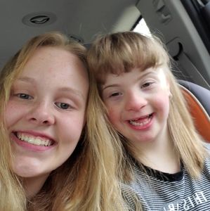 Meet your Posher, Tava